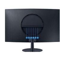 Монитор Samsung Essential S3 LS27C390EAUXEN - Превью изображения №13 — Интернет-магазин Time-Shop