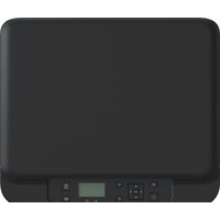 МФУ Canon i-SENSYS MF272dw 5621C013 - Превью изображения №4 — Интернет-магазин Time-Shop