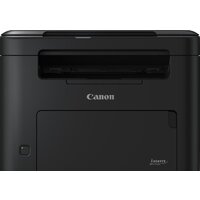 МФУ Canon i-SENSYS MF272dw 5621C013 - Превью изображения №3 — Интернет-магазин Time-Shop