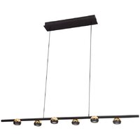 Lussole Lassen LSP-7254