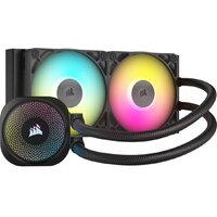Corsair iCUE LINK TITAN 240 RX RGB CW-9061016-WW