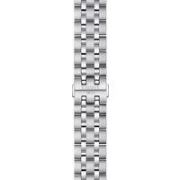 Наручные часы Tissot T129.410.11.031.00 - Превью изображения №4 — Интернет-магазин Time-Shop