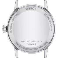 Наручные часы Tissot T129.410.11.031.00 - Превью изображения №3 — Интернет-магазин Time-Shop
