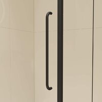 Душевой уголок RGW CL-046B 350904629-24 - Превью изображения №2 — Интернет-магазин Time-Shop