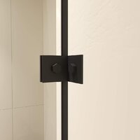 Душевой уголок RGW CL-046B 350904629-24 - Превью изображения №4 — Интернет-магазин Time-Shop