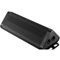 D-Link DPE-302GE-A1A