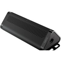 Разветвитель D-Link DPE-302GE-A1A - Превью изображения №4 — Интернет-магазин Time-Shop