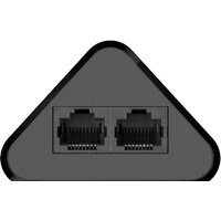 Разветвитель D-Link DPE-302GE-A1A - Превью изображения №3 — Интернет-магазин Time-Shop