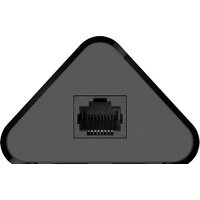 Разветвитель D-Link DPE-302GE-A1A - Превью изображения №5 — Интернет-магазин Time-Shop