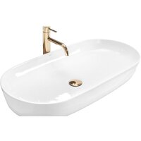 Rea Cleo 81 (белый)