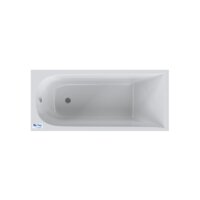 Alba Spa Impero 160x70