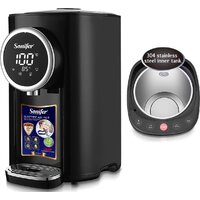 Sonifer SF-2124 (черный)