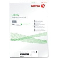 Xerox DuraPaper A3 150 л 003R98645