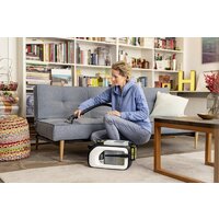 Пылесос Karcher SE 3-18 Compact Home Battery Set 5.0-F 1.081-508.0 - Превью изображения №7 — Интернет-магазин Time-Shop