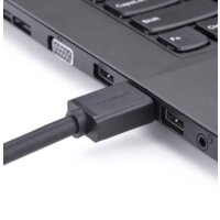 Кабель Ugreen HD104 10178 - Превью изображения №2 — Интернет-магазин Time-Shop