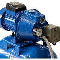 Насосная станция Mikkele MWS-1300 - Превью изображения №3 — Интернет-магазин Time-Shop