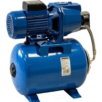 Насосная станция Mikkele MWS-1300 - Превью изображения №2 — Интернет-магазин Time-Shop