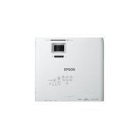 Проектор Epson EB-L200W - Превью изображения №5 — Интернет-магазин Time-Shop