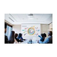 Проектор Epson EB-L200W - Превью изображения №7 — Интернет-магазин Time-Shop