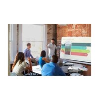 Проектор Epson EB-L200W - Превью изображения №8 — Интернет-магазин Time-Shop