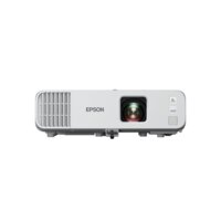 Проектор Epson EB-L200W - Превью изображения №4 — Интернет-магазин Time-Shop
