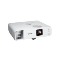 Проектор Epson EB-L200W - Превью изображения №3 — Интернет-магазин Time-Shop