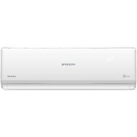 Breeon Prisma DC Inverter BRC-12TPI