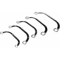 JTC JTC-EV1012S (5 предметов)