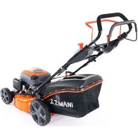 Газонокосилка ZimAni LC251V - Превью изображения №3 — Интернет-магазин Time-Shop