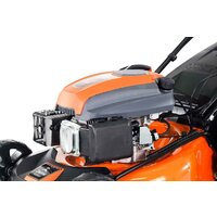 Газонокосилка ZimAni LC251V - Превью изображения №7 — Интернет-магазин Time-Shop