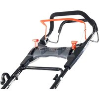 Газонокосилка ZimAni LC251V - Превью изображения №8 — Интернет-магазин Time-Shop
