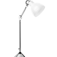 Lightstar Loft 865914