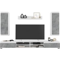 Интерлиния Neo-3 (керамика/белый)