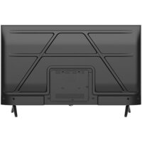 Телевизор Blackton Bt 40F34B - Превью изображения №4 — Интернет-магазин Time-Shop