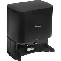 Робот-пылесос Tefal X-PLORER Serie 85+ RG87D5WH - Превью изображения №7 — Интернет-магазин Time-Shop