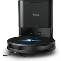 Робот-пылесос Tefal X-PLORER Serie 85+ RG87D5WH - Превью изображения №6 — Интернет-магазин Time-Shop