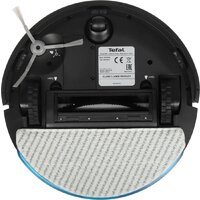 Робот-пылесос Tefal X-PLORER Serie 85+ RG87D5WH - Превью изображения №4 — Интернет-магазин Time-Shop