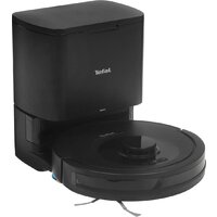 Tefal X-PLORER Serie 85+ RG87D5WH