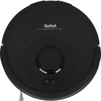 Робот-пылесос Tefal X-PLORER Serie 85+ RG87D5WH - Превью изображения №3 — Интернет-магазин Time-Shop
