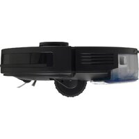 Робот-пылесос Tefal X-PLORER Serie 85+ RG87D5WH - Превью изображения №10 — Интернет-магазин Time-Shop