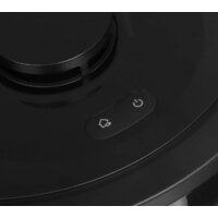 Робот-пылесос Tefal X-PLORER Serie 85+ RG87D5WH - Превью изображения №11 — Интернет-магазин Time-Shop