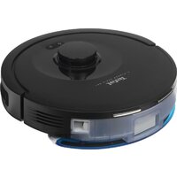 Робот-пылесос Tefal X-PLORER Serie 85+ RG87D5WH - Превью изображения №5 — Интернет-магазин Time-Shop