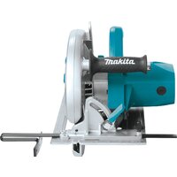 Дисковая (циркулярная) пила Makita HS0600 - Превью изображения №3 — Интернет-магазин Time-Shop