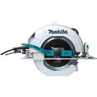 Дисковая (циркулярная) пила Makita HS0600 - Превью изображения №2 — Интернет-магазин Time-Shop