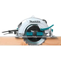Дисковая (циркулярная) пила Makita HS0600 - Превью изображения №5 — Интернет-магазин Time-Shop