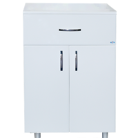 Misty Люси - 50 Тумба напольная - Э-Люс07050-011