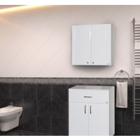  Misty Люси - 50 Тумба напольная - Э-Люс07050-011 - Превью изображения №2 — Интернет-магазин Time-Shop