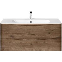  Vincea Тумба под умывальник Paola 1000 VMC-2P100VO - Превью изображения №3 — Интернет-магазин Time-Shop