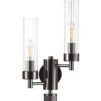 Lumion Kamilla 5275/2W