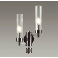 Бра Lumion Kamilla 5275/2W - Превью изображения №3 — Интернет-магазин Time-Shop